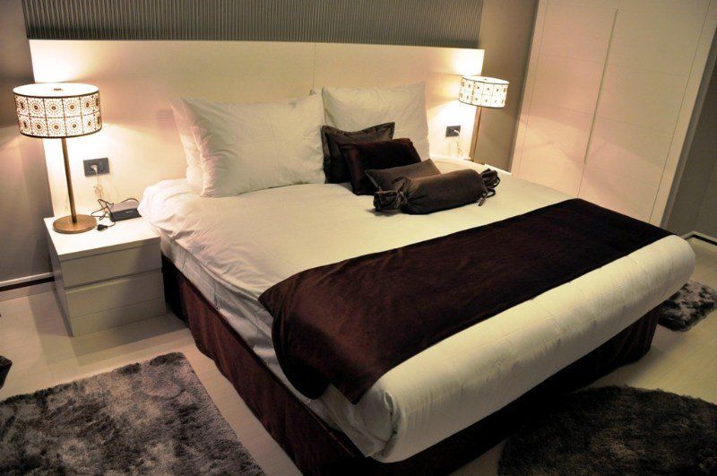 Flora Suites Atasehir Istanbulská provincie Exteriér fotografie