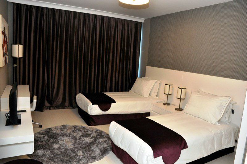 Flora Suites Atasehir Istanbulská provincie Exteriér fotografie
